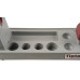 Tipton Gun Vise