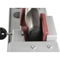 Tipton Gun Vise