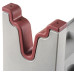 Tipton Gun Vise