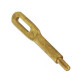 Slotted Tips