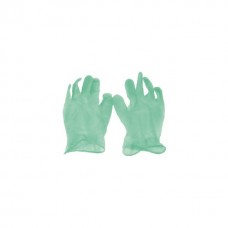 Tipton Vinyl Gloves Medium 6 Pair