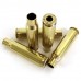 Top Brass .308 brass 500 pieces bulk package