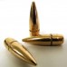 Top Brass FMJ Pull Down Bullets .30 Caliber .308 diameter 147 Grain (250ct)