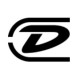 Dunlop Dunlop