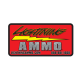 Lightning Ammo