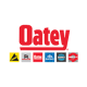 Oatey