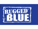 Rugged Blue