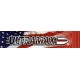 Ultramax Ammunition Ultramax Ammunition