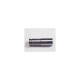 Lee Precision Factory Crimp Die 6.5mm Creedmoor Parts