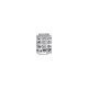 Lee Precision Auto Prime XR Parts Lee Precision Auto Prime XR Parts