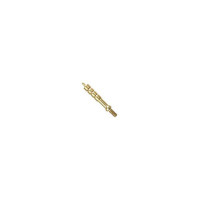 Tipton Solid Brass Jag 338 / 8mm Caliber