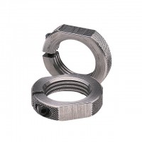 Hornady Sure-Lock Lock Ring 6 Pack