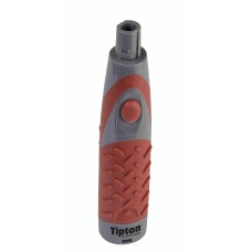 Tipton Power Clean Electric Gun-Cleaning Brush Kit