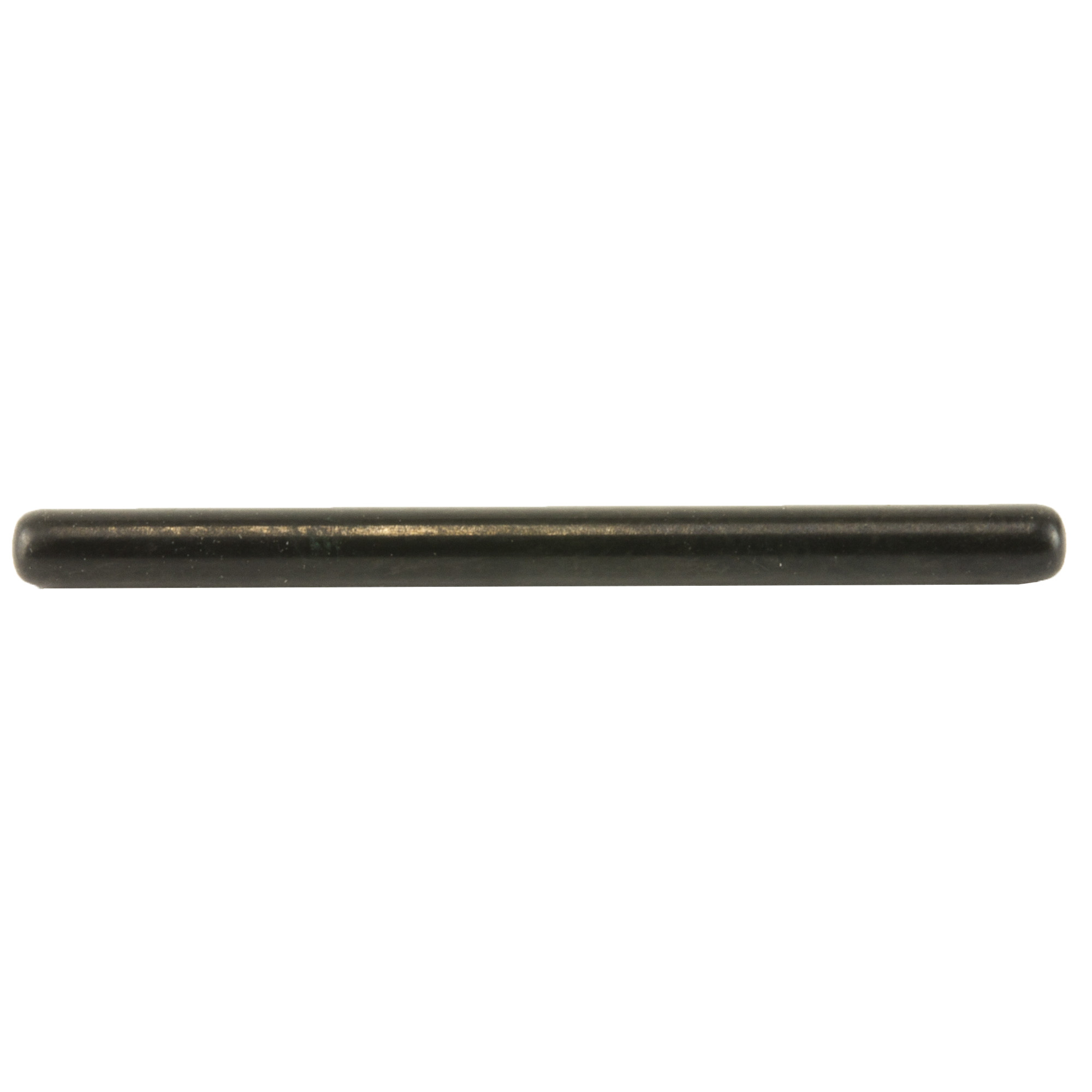 RCBS Decapping Pin, Large, 50 Pack RC-49629-img-0