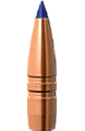 Barnes .22 Caliber 55 Grain Polymer Tipped TSX Bullet