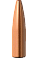 Barnes .243 Caliber 72 Grain Varmin-A-Tor Bullet