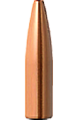 Barnes .243 Caliber 62 Grain Varmint Grenade Bullet
