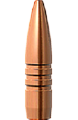 Barnes 7mm 140 Grain TSX Bullet