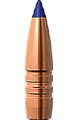 Barnes 7mm 120 Grain TTSX Bullet