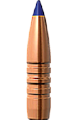 Barnes 7mm 140 Grain TTSX Bullet