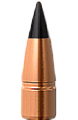 Barnes .30 Caliber 110 Grain TAC-TX Bullet