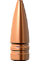 Barnes .30 Caliber 110 Grain TSX Bullet