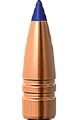 Barnes .30 Caliber 110 Grain TAC-TX Bullet