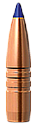 Barnes .308 Winchester 168 grain TAC-TX Bullet