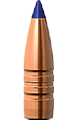 .30 Caliber 130 Grain Barnes TTSX Bullet