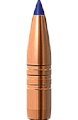 Barnes .30 Caliber 165 Grain Polymer Tipped TSX Bullet