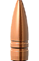 Barnes 7.62 mm 123 Grain TSX Bullet