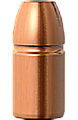 Barnes .357 Magnum 140 Grain Hollow Point Bullet