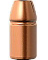 Barnes .44 Magnum 225 Grain XPB Pistol Bullet
