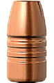 Barnes .45-70 250 Grain Hollow Point TSX Bullet