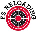 FS Reloading Logo