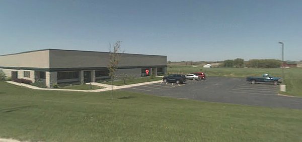 FS Reloading located at 1667 Independence Ave, Hartford, Wisconsin